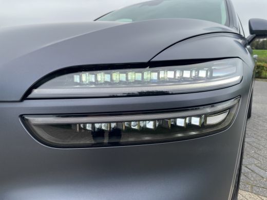 Genesis GV70 Performance Dual Motor Premium 84 kWh 490pk | Bestuurdersstoel met geheugen | 360 graden Camera |... ActivLease financial lease