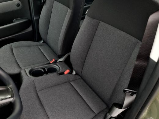 Hyundai Inster E-Motion 49 kWh / Navigatie / Airco / Cruise control Adaptief / Apple Carplay/Android Auto / ActivLease financial lease