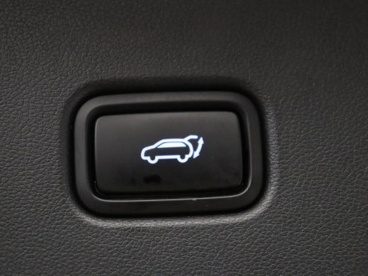Hyundai Tucson 1.6 T-GDI PHEV N Line 4WD SOH 96,5% | KRELL Sound | Camera | Stoelverwarming | Stoelventilatie | ... ActivLease financial lease