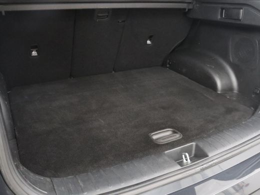 Hyundai Tucson 1.6 T-GDI PHEV N Line 4WD SOH 96,5% | KRELL Sound | Camera | Stoelverwarming | Stoelventilatie | ... ActivLease financial lease