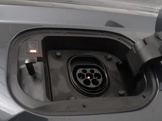 Hyundai Tucson 1.6 T-GDI PHEV N Line 4WD SOH 96,5% | KRELL Sound | Camera | Stoelverwarming | Stoelventilatie | ... ActivLease financial lease
