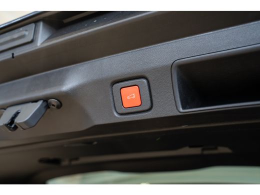 Jeep Compass Summit | Privacy Glass ActivLease financial lease