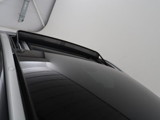Kia Ceed Sportswagon 1.0 T-GDi ExecutiveLine | Pano.Dak | Camera | Stoelverwarming | Apple Carplay | JBL Sound | Dodeh... ActivLease financial lease