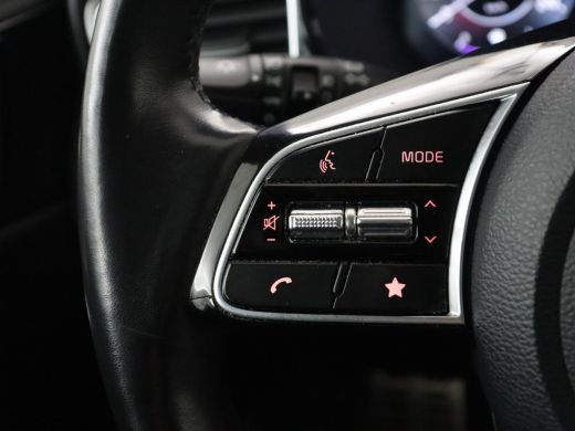 Kia Ceed Sportswagon 1.0 T-GDi ExecutiveLine | Pano.Dak | Camera | Stoelverwarming | Apple Carplay | JBL Sound | Dodeh... ActivLease financial lease