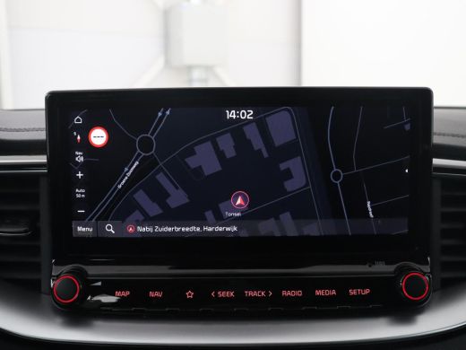 Kia Ceed Sportswagon 1.0 T-GDi ExecutiveLine | Pano.Dak | Camera | Stoelverwarming | Apple Carplay | JBL Sound | Dodeh... ActivLease financial lease
