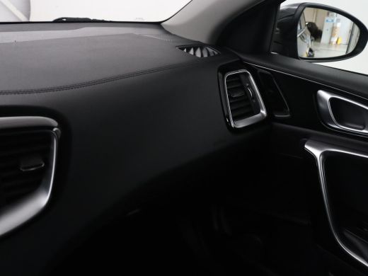 Kia Ceed Sportswagon 1.0 T-GDi ExecutiveLine | Pano.Dak | Camera | Stoelverwarming | Apple Carplay | JBL Sound | Dodeh... ActivLease financial lease