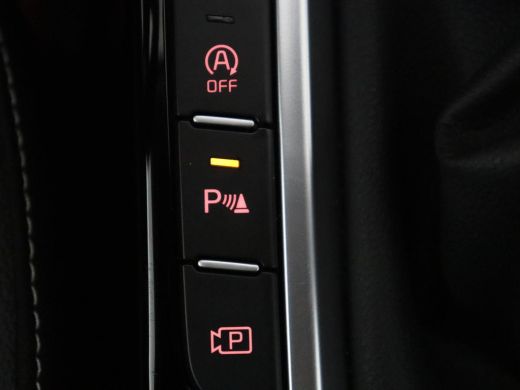 Kia Ceed Sportswagon 1.0 T-GDi ExecutiveLine | Pano.Dak | Camera | Stoelverwarming | Apple Carplay | JBL Sound | Dodeh... ActivLease financial lease