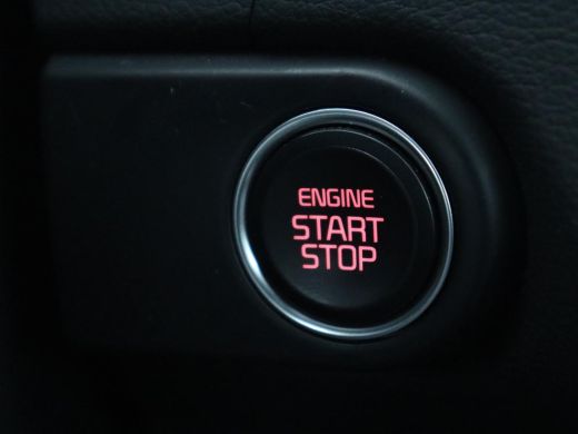 Kia Ceed Sportswagon 1.0 T-GDi ExecutiveLine | Pano.Dak | Camera | Stoelverwarming | Apple Carplay | JBL Sound | Dodeh... ActivLease financial lease