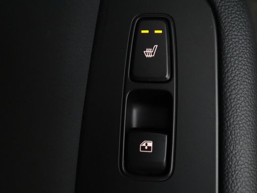 Kia Ceed Sportswagon 1.0 T-GDi ExecutiveLine | Pano.Dak | Camera | Stoelverwarming | Apple Carplay | JBL Sound | Dodeh... ActivLease financial lease