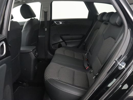 Kia Ceed Sportswagon 1.0 T-GDi ExecutiveLine | Pano.Dak | Camera | Stoelverwarming | Apple Carplay | JBL Sound | Dodeh... ActivLease financial lease