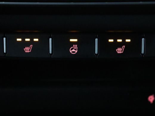 Kia Ceed Sportswagon 1.0 T-GDi ExecutiveLine | Pano.Dak | Camera | Stoelverwarming | Apple Carplay | JBL Sound | Dodeh... ActivLease financial lease