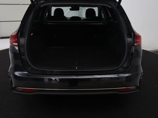 Kia Ceed Sportswagon 1.0 T-GDi ExecutiveLine | Pano.Dak | Camera | Stoelverwarming | Apple Carplay | JBL Sound | Dodeh... ActivLease financial lease
