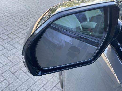 Kia EV3 GT-Line Business Edition 81.4 kWh | Stoel stuur verwarming | 19* GT Velgen | Sfeerverlichting | ActivLease financial lease