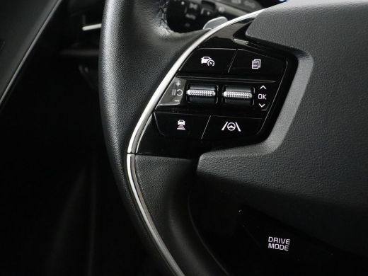 Kia Niro 1.6 GDi Hybrid ExecutiveLine | Trekhaak | Camera | LED | Apple Carplay | ActivLease financial lease