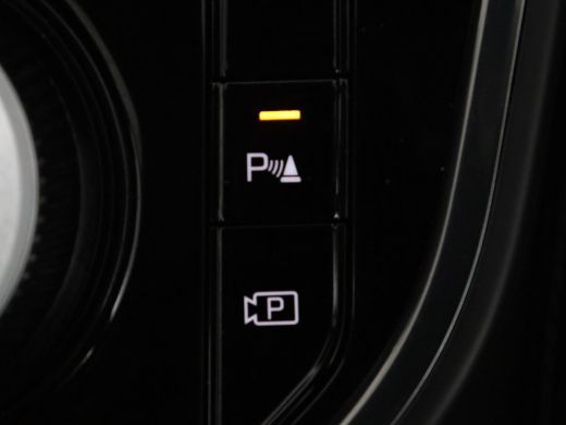 Kia Niro 1.6 GDi Hybrid ExecutiveLine | Trekhaak | Camera | LED | Apple Carplay | ActivLease financial lease