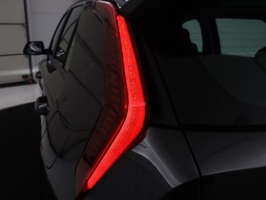 Kia Niro 1.6 GDi Hybrid ExecutiveLine | Trekhaak | Camera | LED | Apple Carplay | ActivLease financial lease