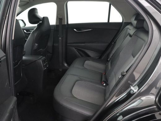 Kia Niro 1.6 GDi Hybrid ExecutiveLine | Trekhaak | Camera | LED | Apple Carplay | ActivLease financial lease