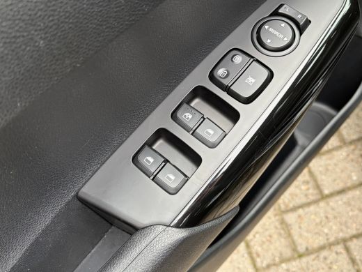 Kia Picanto 1.0 CVVT ComfortPlusLine Navigator | NAVIGATIE + APPLE CARPLAY/ANDROID AUTO| ACHTERUITRIJCAMERA| ... ActivLease financial lease
