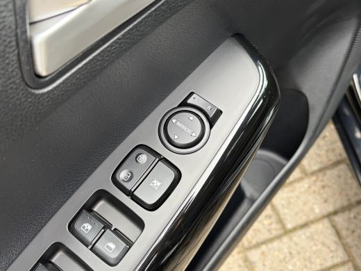 Kia Picanto 1.0 CVVT ComfortPlusLine Navigator | NAVIGATIE + APPLE CARPLAY/ANDROID AUTO| ACHTERUITRIJCAMERA| ... ActivLease financial lease