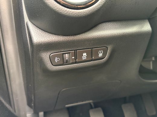 Kia Picanto 1.0 CVVT ComfortPlusLine Navigator | NAVIGATIE + APPLE CARPLAY/ANDROID AUTO| ACHTERUITRIJCAMERA| ... ActivLease financial lease