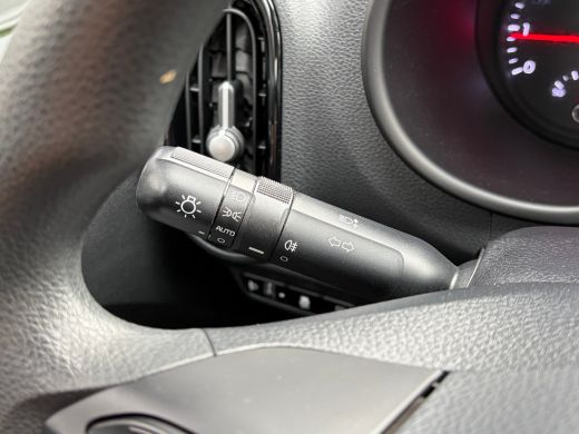 Kia Picanto 1.0 CVVT ComfortPlusLine Navigator | NAVIGATIE + APPLE CARPLAY/ANDROID AUTO| ACHTERUITRIJCAMERA| ... ActivLease financial lease