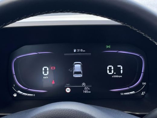 Kia Picanto 1.0 GDi GT-Line | Pano | Leder | Stoel stuur verwarming | Demo | Snel leverbaar ! | ActivLease financial lease