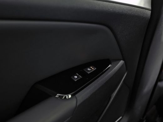 Kia Sportage 1.6 T-GDi Hybrid DynamicPlusLine Automaat (PANORAMADAK, STOEL/STUURVERWARMING, APPLE CARPLAY, GRO... ActivLease financial lease