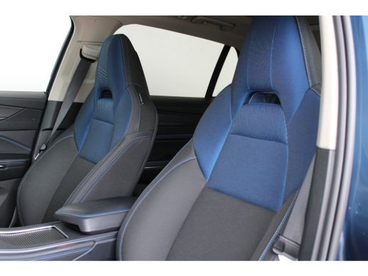 Lynk & Co 01 1.5 | 360 Camera | Adaptieve cruise control | Draadloos telefoon opladen | Climate control | ActivLease financial lease