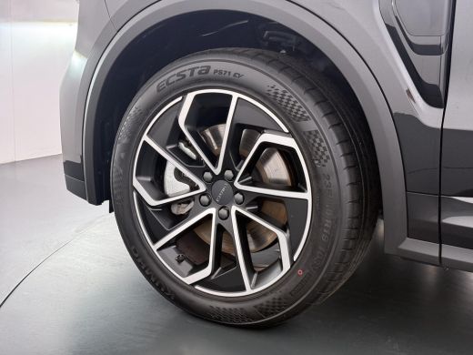 Lynk & Co 01 1.5 Core VAN: &euro; 36.900- VOOR: &euro; 33.330,- UW HERFSTVOORDEEL: &euro; 3.570,-  | NIEUW MODEL! | FABRIEKSG... ActivLease financial lease