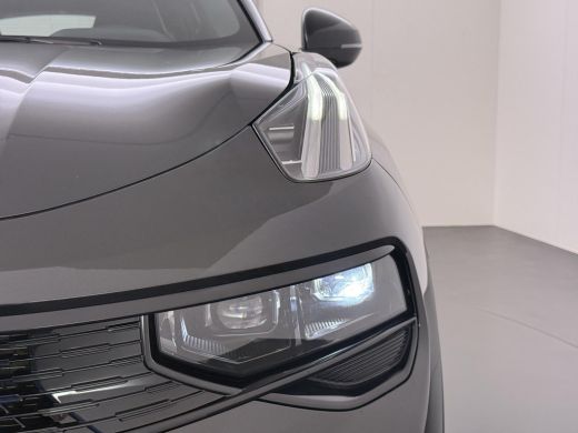 Lynk & Co 01 1.5 Core VAN: &euro; 36.900- VOOR: &euro; 33.330,- UW HERFSTVOORDEEL: &euro; 3.570,-  | NIEUW MODEL! | FABRIEKSG... ActivLease financial lease