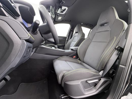 Lynk & Co 01 1.5 Core VAN: &euro; 36.900- VOOR: &euro; 33.330,- UW HERFSTVOORDEEL: &euro; 3.570,-  | NIEUW MODEL! | FABRIEKSG... ActivLease financial lease