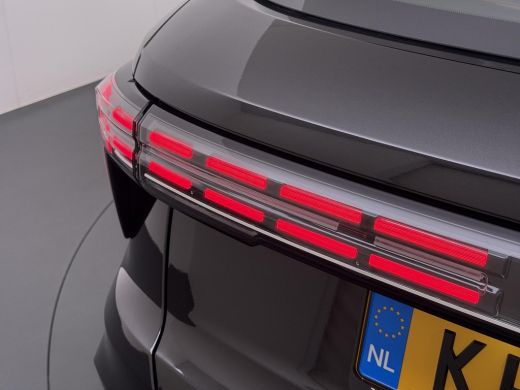 Lynk & Co 01 1.5 Core VAN: &euro; 36.900- VOOR: &euro; 33.330,- UW HERFSTVOORDEEL: &euro; 3.570,-  | NIEUW MODEL! | FABRIEKSG... ActivLease financial lease