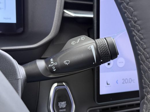 Lynk & Co 01 1.5 Core VAN: &euro; 36.900- VOOR: &euro; 33.330,- UW HERFSTVOORDEEL: &euro; 3.570,-  | NIEUW MODEL! | FABRIEKSG... ActivLease financial lease