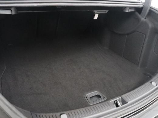 Mercedes-Benz E-Klasse 200 Premium Plus | Burmester Sound | Pano.Dak | Memory | 360 Camera | Stoelverwarming | Keyless E... ActivLease financial lease