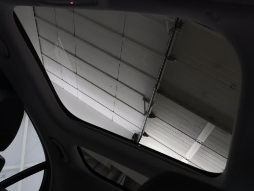 Mercedes-Benz E-Klasse 200 Premium Plus | Burmester Sound | Pano.Dak | Memory | 360 Camera | Stoelverwarming | Keyless E... ActivLease financial lease