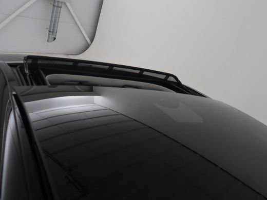 Mercedes-Benz E-Klasse 200 Premium Plus | Burmester Sound | Pano.Dak | Memory | 360 Camera | Stoelverwarming | Keyless E... ActivLease financial lease
