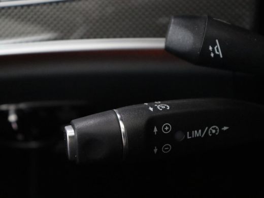 Mercedes-Benz E-Klasse 200 Premium Plus | Burmester Sound | Pano.Dak | Memory | 360 Camera | Stoelverwarming | Keyless E... ActivLease financial lease