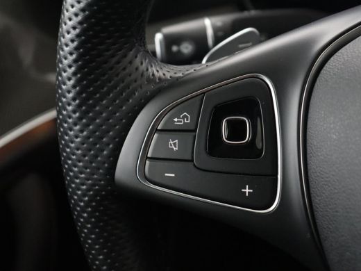 Mercedes-Benz E-Klasse 200 Premium Plus | Burmester Sound | Pano.Dak | Memory | 360 Camera | Stoelverwarming | Keyless E... ActivLease financial lease
