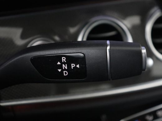 Mercedes-Benz E-Klasse 200 Premium Plus | Burmester Sound | Pano.Dak | Memory | 360 Camera | Stoelverwarming | Keyless E... ActivLease financial lease