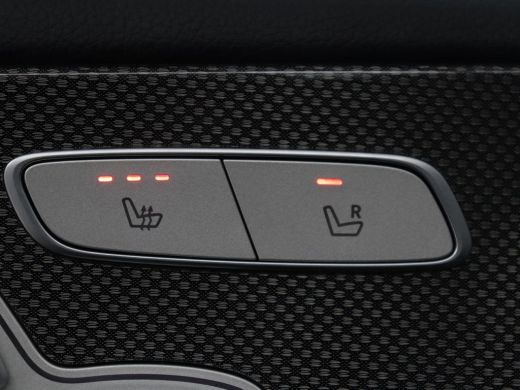 Mercedes-Benz E-Klasse 200 Premium Plus | Burmester Sound | Pano.Dak | Memory | 360 Camera | Stoelverwarming | Keyless E... ActivLease financial lease