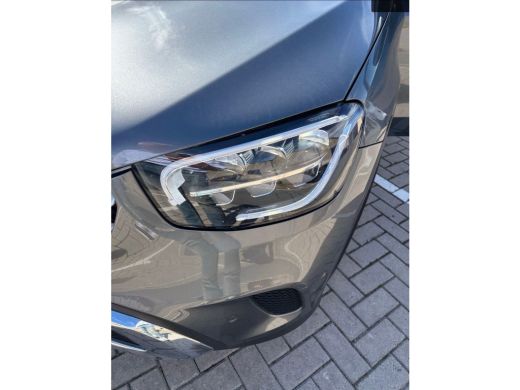 Mercedes-Benz GLC 200 Business Solution Limited Camera | Vol Leder | Elek. Stoelen | Carplay | Climate | Stoelverwa... ActivLease financial lease