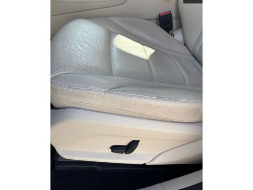 Mercedes-Benz GLC 200 Business Solution Limited Camera | Vol Leder | Elek. Stoelen | Carplay | Climate | Stoelverwa... ActivLease financial lease