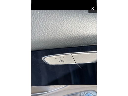 Mercedes-Benz GLC 200 Business Solution Limited Camera | Vol Leder | Elek. Stoelen | Carplay | Climate | Stoelverwa... ActivLease financial lease