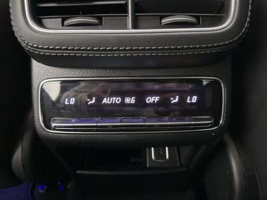 Mercedes-Benz GLE Coup&eacute; AMG 63 S 4MATIC+ (INCL.BTW) *PANO | HEAD-UP | SOFT-CLOSE | LEATHER | ADAPTIVE-CRUISE | BLIN... ActivLease financial lease