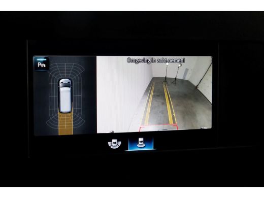 Mercedes-Benz Sprinter 314 CDI 143pk 9G Automaat L1H1 LED/ACC/Camera/Inrichting 05-2021 ActivLease financial lease