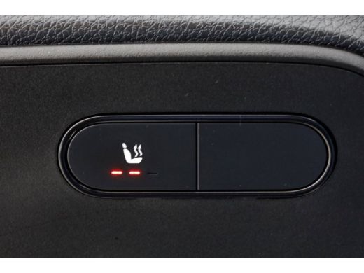 Mercedes-Benz Sprinter 314 CDI 143pk 9G Automaat L1H1 LED/ACC/Camera/Inrichting 05-2021 ActivLease financial lease