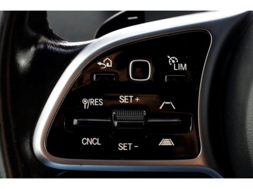 Mercedes-Benz Sprinter 314 CDI 143pk 9G Automaat L1H1 LED/ACC/Camera/Inrichting 05-2021 ActivLease financial lease