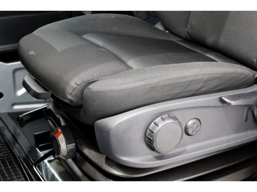 Mercedes-Benz Sprinter 314 CDI 143pk 9G Automaat L1H1 LED/ACC/Camera/Inrichting 05-2021 ActivLease financial lease