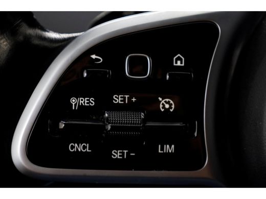 Mercedes-Benz Sprinter 317 CDI 170pk RWD L2H2 9G Automaat Koelwagen/Vriezer -4&deg;C 12V + 230V Trekgewicht 3500kg 01-2021 ActivLease financial lease