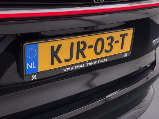 MG HS 1.5 Luxury VAN: &euro; 39.900- VOOR: &euro; 33.330,- UW HERFSTVOORDEEL: &euro; 6.470| ,-PLUG-IN HYBRIDE | 272 PK... ActivLease financial lease